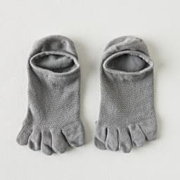 Hot Sales! Five Finger Socks Men Women Slipper Toe Socks Mesh Hollow No Show Socks Sweat-absorbing Boat Sock Ankle Short Socks