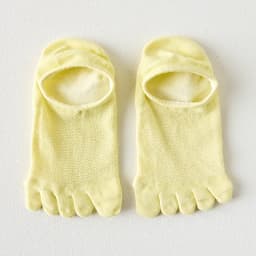 Hot Sales! Five Finger Socks Men Women Slipper Toe Socks Mesh Hollow No Show Socks Sweat-absorbing Boat Sock Ankle Short Socks