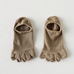 Hot Sales! Five Finger Socks Men Women Slipper Toe Socks Mesh Hollow No Show Socks Sweat-absorbing Boat Sock Ankle Short Socks