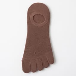 Hot Sales! Five Finger Socks Men Women Slipper Toe Socks Mesh Hollow No Show Socks Sweat-absorbing Boat Sock Ankle Short Socks