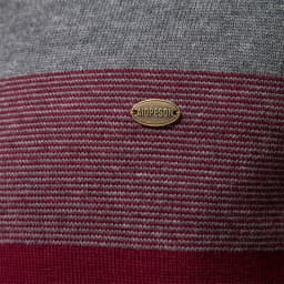 AIOPESON Men's Patchwork Pullover Sweater Cotton Casual Zipper Mock Neck Sweater for Men New Winter Fashion Warm Sweater for Men