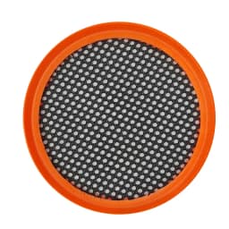 For Philips FC8009 FC8081 FC6723 FC6724 FC6725 FC6726 FC6727 FC6728 FC6729 Cleaner Accessories Part Replace Kit