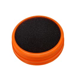 For Philips FC8009 FC8081 FC6723 FC6724 FC6725 FC6726 FC6727 FC6728 FC6729 Cleaner Accessories Part Replace Kit