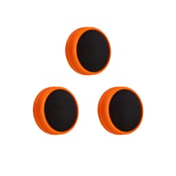 For Philips FC8009 FC8081 FC6723 FC6724 FC6725 FC6726 FC6727 FC6728 FC6729 Cleaner Accessories Part Replace Kit