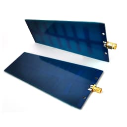 2.4GHz WIFI Yagi Directional Antenna 12dBi PCB Drone Remote Control BT 2.4G USB PCIE Wireless Network Adapter SMA