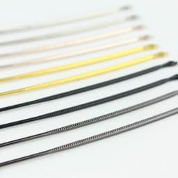 10pairs 2mm Width Metal Glasses Eyeglasses Temple Leg Optical Frame Repairing Parts Eyewear Broken Replacement 3027
