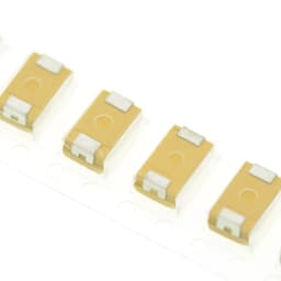 10PCS A B C D SMD Case Tantalum Capacitor 10v 16v 25v 35v 107A 227A 106C 226C 476C 686C 107C 475E 106E 226E 476E 475V 106V 10uF