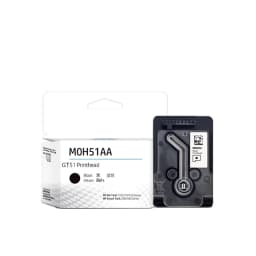 Print Head MOH50A MOH51A Compatible Print Head for HP 5810 5820 GT5810 GT5820 GT5800 GT5822 Ink Tank 115 116 300 310 311 319