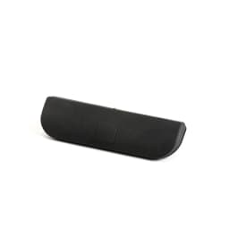 Car Rear Trunk Handle Rubber Cover Trunk Lid Tailgate Opening Button Switch Cover for BMW MINI Cooper R56 R57 R58 R59