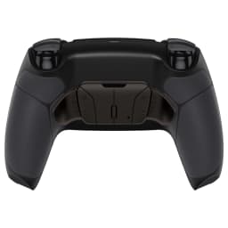 eXtremeRate Programmable Real Metal Buttons (RMB) Version RISE4 Remap Kit for PS5 Controller BDM 010 & BDM 020 - 14 colors