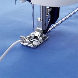 Universal Multifunctional Free Motion Embroidery Quilting Darning Foot Sewing Machine Accessories