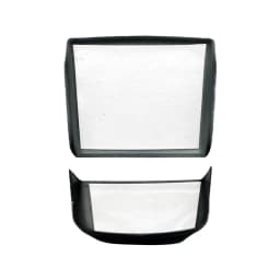 Electronic Parking Brake Switch Auto H Button Replacement For BMW 5 7 X3 X4 X5 X6 F Series F01 F02 F10 F18 F12 F15 F16 F25 F26