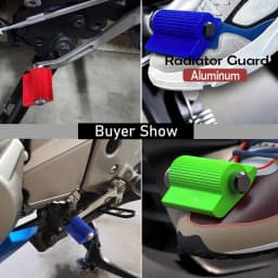 For YAMAHA YZF R6 R3 R1 R1M/R1S R7 R9 R15 V3 V4 R25 R125 YZF600R Motorcycle Gear Shift Pad Anti-Skid Protective Shifter Cover