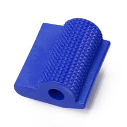 For YAMAHA YZF R6 R3 R1 R1M/R1S R7 R9 R15 V3 V4 R25 R125 YZF600R Motorcycle Gear Shift Pad Anti-Skid Protective Shifter Cover