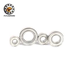(1Pcs) For STRONG 210 102L 105L Carbon Brush Micromotor Handpiece Ball Bearing Kit Electric Nails Drill 1480 1260 940 830