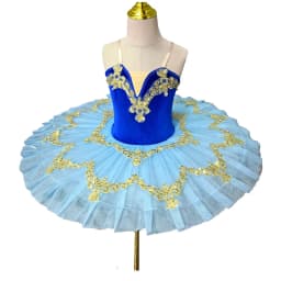 Red Black White Ballet Tutu Skirt Velvet Top Professional Belly Dance Costumes White Swan Lake Costumes Performance Clothing