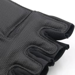 Outdoor Tactical Gloves Sport Half Finger Military Men Women Combat Shooting Hunting Fitness Fingerless Gloves