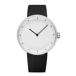 YAZOLE Watch Men New Simple Men Quartz Wristwatches Leather Waterproof Wrist Watches For Men Fashion Reloj Hombre 2022