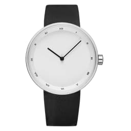 YAZOLE Watch Men New Simple Men Quartz Wristwatches Leather Waterproof Wrist Watches For Men Fashion Reloj Hombre 2022