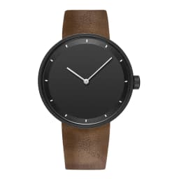 YAZOLE Watch Men New Simple Men Quartz Wristwatches Leather Waterproof Wrist Watches For Men Fashion Reloj Hombre 2022