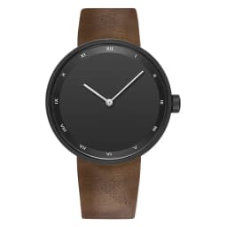 YAZOLE Watch Men New Simple Men Quartz Wristwatches Leather Waterproof Wrist Watches For Men Fashion Reloj Hombre 2022