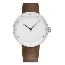 YAZOLE Watch Men New Simple Men Quartz Wristwatches Leather Waterproof Wrist Watches For Men Fashion Reloj Hombre 2022