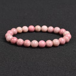 Genuine Natural Stone Bracelet Apatite Lapis Lazuli Agate Crystal Tiger Eye High Quality Gem Beads Bracelet Homme Jewelry Bangle