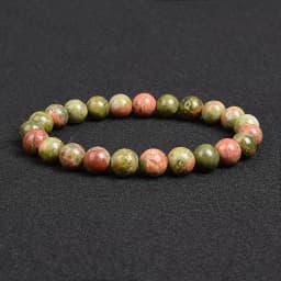 Genuine Natural Stone Bracelet Apatite Lapis Lazuli Agate Crystal Tiger Eye High Quality Gem Beads Bracelet Homme Jewelry Bangle
