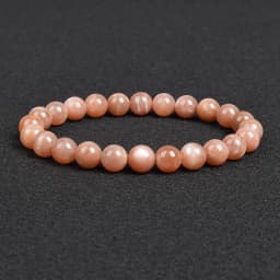 Genuine Natural Stone Bracelet Apatite Lapis Lazuli Agate Crystal Tiger Eye High Quality Gem Beads Bracelet Homme Jewelry Bangle