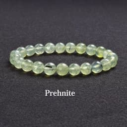 Genuine Natural Stone Bracelet Apatite Lapis Lazuli Agate Crystal Tiger Eye High Quality Gem Beads Bracelet Homme Jewelry Bangle