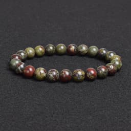Genuine Natural Stone Bracelet Apatite Lapis Lazuli Agate Crystal Tiger Eye High Quality Gem Beads Bracelet Homme Jewelry Bangle