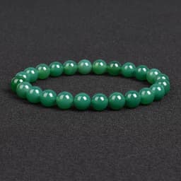 Genuine Natural Stone Bracelet Apatite Lapis Lazuli Agate Crystal Tiger Eye High Quality Gem Beads Bracelet Homme Jewelry Bangle