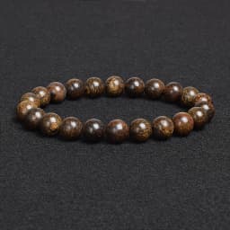 Genuine Natural Stone Bracelet Apatite Lapis Lazuli Agate Crystal Tiger Eye High Quality Gem Beads Bracelet Homme Jewelry Bangle