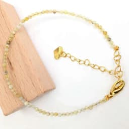 Fashion Faceted Gemstones 2mm Beads Necklace Bracelet Pink Quartz Crystal Tourmaline Agate Choker Men Female Jewelry Party Gift