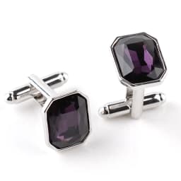 Mens Cufflinks For Shirts Fashion Cuff Colorful Suits Luxury Blue Red Buckle Pink Silvery Cufflinks For Mens Wedding Gift