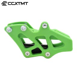 Motorcycle Chain Guide Slider Guide Swingarm Roller For Kawasaki KX250F KX450F KX 250F 450F KXF 250 450 2009-2020 KLX450R 450R