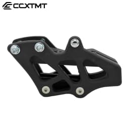 Motorcycle Chain Guide Slider Guide Swingarm Roller For Kawasaki KX250F KX450F KX 250F 450F KXF 250 450 2009-2020 KLX450R 450R