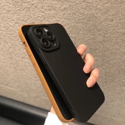 Matte Silicone Phone Case For Xiaomi Redmi Note 12 10 13 Pro Plus 12s 13c 11s 10s Mi 13T 12T 11T 13 11 Lite Poco F5 X5 Cover