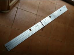 LED Backlight Strip For SONY KD-55X706E KD-55XF8096 KD-55XE7005 KD-55XE7093 KD-55XE7002 KD-55XE7096 KD-55X720E XBR-55X800E