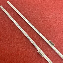 LED Backlight Strip For SONY KD-55X706E KD-55XF8096 KD-55XE7005 KD-55XE7093 KD-55XE7002 KD-55XE7096 KD-55X720E XBR-55X800E