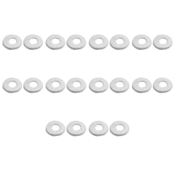 For SONY MDR-V150 V250 V400 V300 ZX300 ZX100 ZX110 Ear Pads Earphone Sleeve Head Beam Sponge Pad Leather Earmuffs