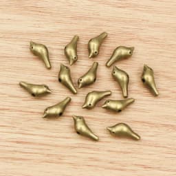20pcs 16x7x6mm Antique Silver Plated Bronze Bird Handmade Charms Pendant:DIY for bracelet necklace