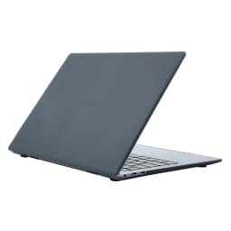 For Huawei Matebook 14s 13s X Pro 2022 2021 D14 D15 16 Crystal and Matte Transparent PC Cover Drop-proof Laptop Protective Case