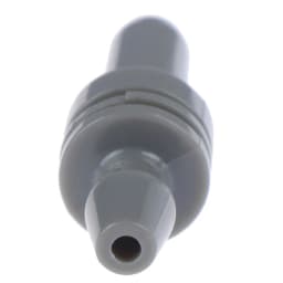 4mm/5mm/6mm Digital Blood Pressure Monitor Arm Cuff Connector Arm Tonometer