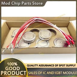 T7H816750400 T7H816650400 New Original Thyristor