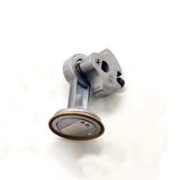 Car air pump accessories Extended Piston connecting rod air pump accessories Air pump 12V portable air pump For 30mm Cylinder