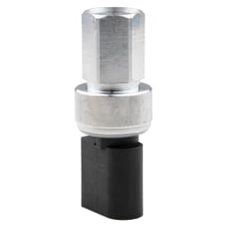 1K0959126B Car Air Conditioning Pressure Switch for Volkswagen Passat Golt 1K0959126A 1K0959126D 5K0959126