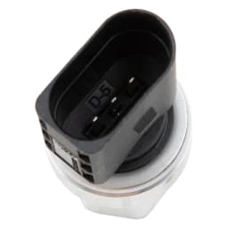1K0959126B Car Air Conditioning Pressure Switch for Volkswagen Passat Golt 1K0959126A 1K0959126D 5K0959126