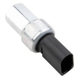 1K0959126B Car Air Conditioning Pressure Switch for Volkswagen Passat Golt 1K0959126A 1K0959126D 5K0959126