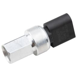 1K0959126B Car Air Conditioning Pressure Switch for Volkswagen Passat Golt 1K0959126A 1K0959126D 5K0959126